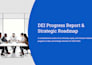 create HR presentation design , recruitment, payroll, policy , compliance slides
